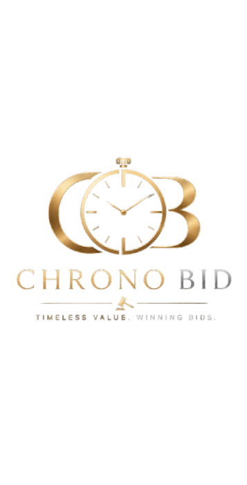 Chrono Bid